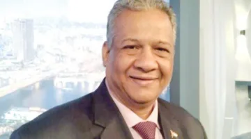 د. فتح الله: معهد الإذاعة والتلفزيون هو المصدر الرئيسي لتدريب الإعلاميين المحترفين