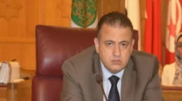 د. محمد الزهار: تأثير ظاهرة الترند على قيم المجتمع يشكل تهديدًا