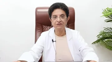د. ميرفت مطر: إدخال علاج مناعي جديد إلى مصر لأول مرة يمنح أملاً جديداً لمرضى المايلوما