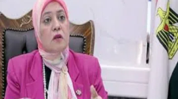 د. هند عبد الله: تحديث دائم للمختبر المركزي لفحص بقايا المبيدات