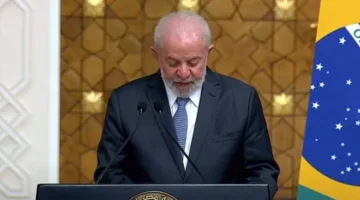 دا سيلفا: ما يجري في غزة هو إبادة جماعية تستهدف النساء والأطفال أمام عيون العالم