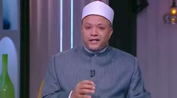 داعية: المحبة بين الناس تعكس أحد أبرز صفات المؤمن