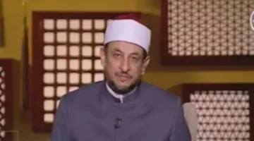 داعية: يشرح 4 عوامل تعزز الرزق والسعادة والطمأنينة وراحة النفس