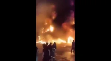 دبلوماسي روسي سابق: إسرائيل لا تسعى لحلول دبلوماسية بل تركز على الحسم العسكري.