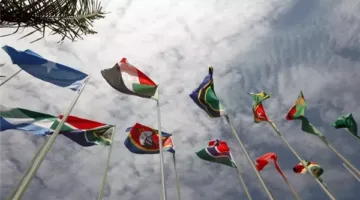 دبلوماسية القارات: كيف تحمي إفريقيا حقوق مليار شخص؟