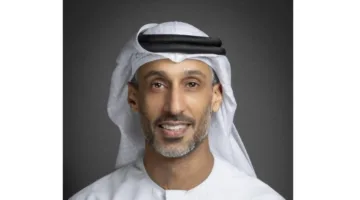 دبي تستضيف 350 شركة في مجال ألعاب الفيديو