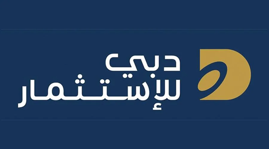 «دبي للاستثمار» تعيد تأكيد اتفاقية توفير السيولة مع «إكس كيوب»