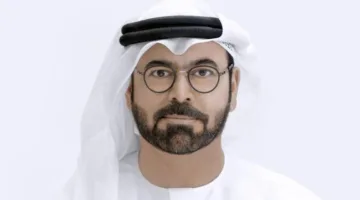 دبي و«المنتدى الاقتصادي» يستشرفان آفاق المستقبل عبر 10 تقنيات مبتكرة