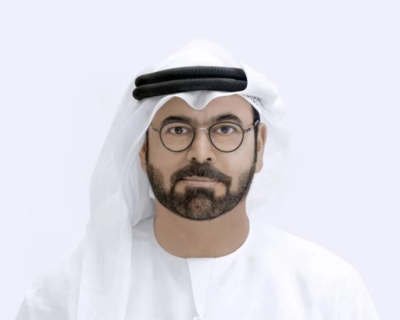 دبي و«المنتدى الاقتصادي» يستشرفان آفاق المستقبل عبر 10 تقنيات مبتكرة