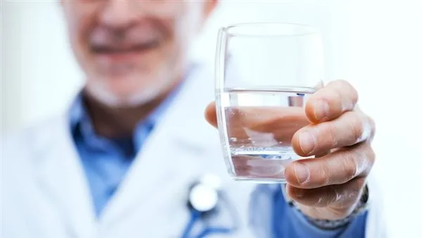 دراسة: ارتباط كميات كافية من شرب الماء بتحسين الأداء البدني وزيادة التركيز الذهني
