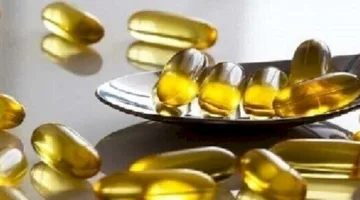 دراسة بريطانية: كشف خاصية مؤثرة لـ “أوميغا 3”!