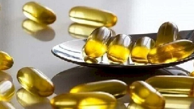 دراسة بريطانية: كشف خاصية مؤثرة لـ “أوميغا 3”!