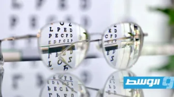 دراسة تكشف عن علامة جديدة تتنبأ بالخرف قبل 12 عامًا من تأكيد الإصابة