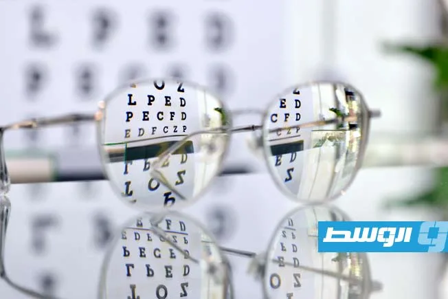 دراسة تكشف عن علامة جديدة تتنبأ بالخرف قبل 12 عامًا من تأكيد الإصابة دراسة تكشف عن علامة جديدة تتنبأ بالخرف قبل 12 عامًا من تأكيد الإصابة