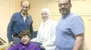 «دراما إف إم».. عندما يسرد «الأثير» تاريخنا بشكل درامي