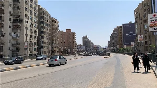 درجات الحرارة اليوم الجمعة: تقرير وزارة المعلومات عن الأحوال في الصعيد درجات الحرارة اليوم الجمعة: تقرير وزارة المعلومات عن الأحوال في الصعيد