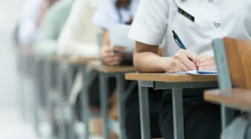 دروس الدعم.. مفتاح الوصول إلى النجاح والتميز