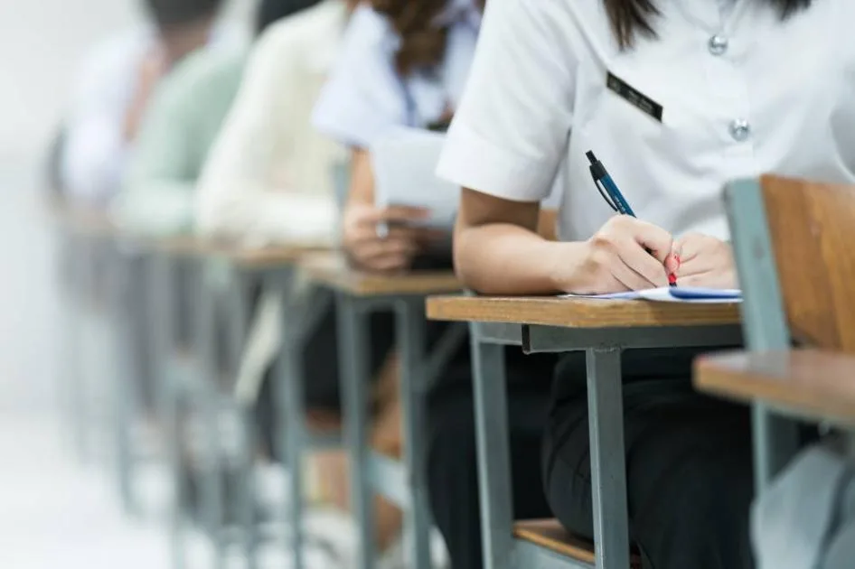 دروس الدعم.. مفتاح الوصول إلى النجاح والتميز