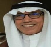 دروس وعبر من تجربة البرتغال