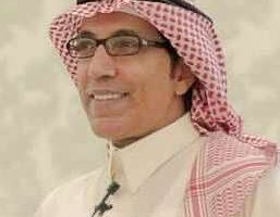 دروس وعِبر من تجربة البرتغال