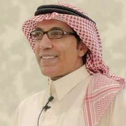 دروس وعِبر من تجربة البرتغال دروس وعِبر من تجربة البرتغال