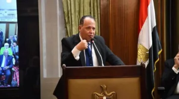 «دعوا الأشخاص يطالبون بحقوقهم».. اعتقال محامي المتضررين من تغييرات قانون الإيجار القديم يثير استنكارًا في الأوساط الحقوقية