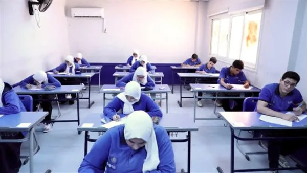 دعوات فعالة لتسهيل الامتحان: أرددها عند دخول القاعة دعوات فعالة لتسهيل الامتحان: أرددها عند دخول القاعة