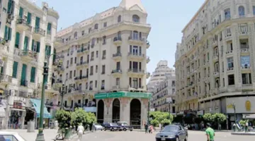 دعوات لإنشاء محاكم متخصصة لقضايا الإيجار القديم.. التفاصيل الكاملة للقرار الحاسم بشأن التعديلات الجديدة