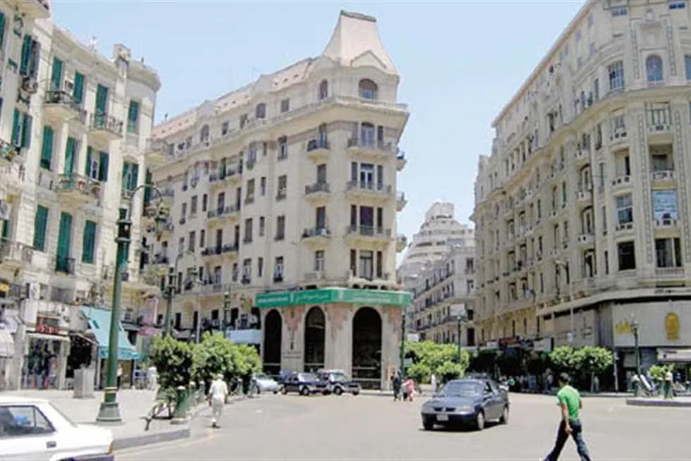 دعوات لإنشاء محاكم متخصصة لقضايا الإيجار القديم.. التفاصيل الكاملة للقرار الحاسم بشأن التعديلات الجديدة دعوات لإنشاء محاكم متخصصة لقضايا الإيجار القديم.. التفاصيل الكاملة للقرار الحاسم بشأن التعديلات الجديدة