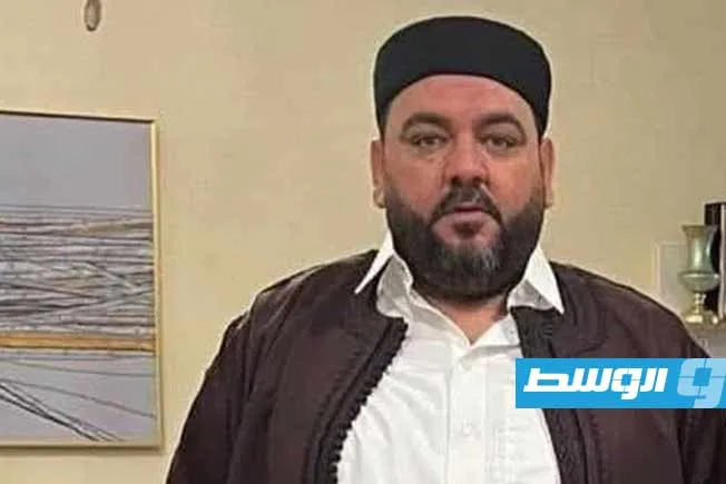 دعوات للتحقيق في وفاة المواطن مراد الورفلي في بنغازي
