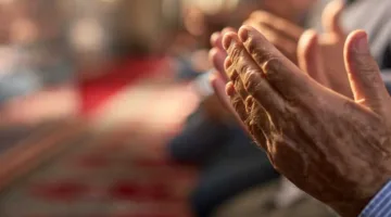 «دعوات مستحبّة في صلاة الفجر».. مواعيد الصلاة في محافظات مصر يوم الثلاثاء 10 يونيو 2025