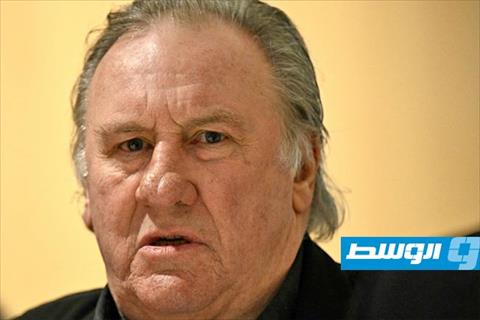 دعوة جديدة لـ«أسطورة السينما الفرنسية» في قضية اعتداء على «أبرز المصورين» دعوة جديدة لـ«أسطورة السينما الفرنسية» في قضية اعتداء على «أبرز المصورين»