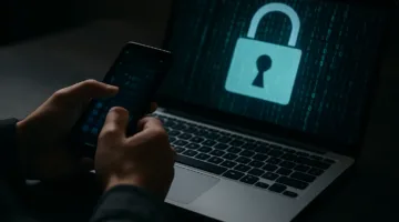 دلائل جديدة على توظيف برامج تجسس إسرائيلية ضد صحفيين في أوروبا