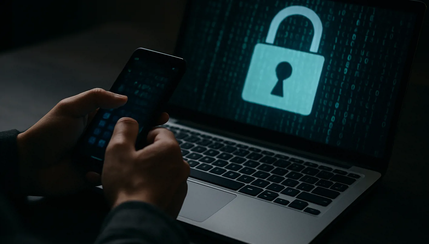 دلائل جديدة على توظيف برامج تجسس إسرائيلية ضد صحفيين في أوروبا دلائل جديدة على توظيف برامج تجسس إسرائيلية ضد صحفيين في أوروبا