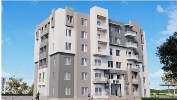 دليل حجز شقق ديارنا للإسكان المتوسط في المدن الحديثة دليل حجز شقق ديارنا للإسكان المتوسط في المدن الحديثة