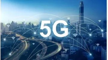 دليل خطوة بخطوة لتفعيل شبكة 5G على هواتف آيفون وأندرويد بعد تفعيلها في مصر