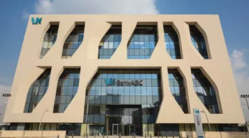 دليل خطوة بخطوة لفتح حساب في بنك ABC باستخدام تطبيق الهاتف المحمول