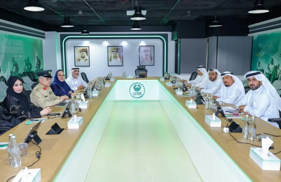 دليل لتحويل المنزل إلى مركز لريادة الأعمال