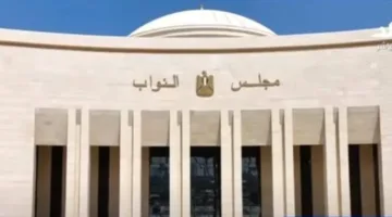 دمياط تشهد توترًا سياسيًا قبل الانتخابات البرلمانية المرتقبة | اكتشف أبرز المرشحين والتحالفات