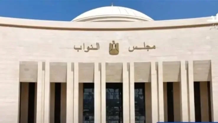 دمياط تشهد توترًا سياسيًا قبل الانتخابات البرلمانية المرتقبة | اكتشف أبرز المرشحين والتحالفات