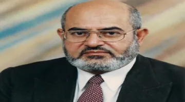 دهامشة: نتنياهو يروج لانتصار زائف على طهران لتعزيز فرصه الانتخابية