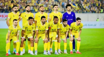 دهوك يستقبل الميناء في الدوري العراقي