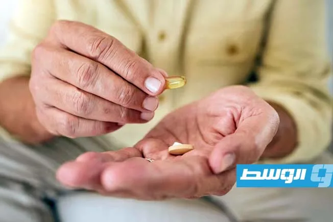 دواء مضاد للأرق يظهر نجاحه في تقليل تقدم مرض ألزهايمر