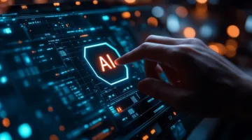 «دودل» تهدف إلى جمع 40 مليون دولار من الاستثمارات خلال فترة عامين
