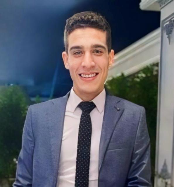 دور التعاون الفعّال في تحقيق نجاح الشركات والمؤسسات دور التعاون الفعّال في تحقيق نجاح الشركات والمؤسسات