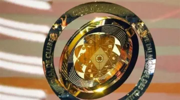 دور الـ16 في بطولة كأس العالم للأندية: الفرق المتأهلة وتوقيت المباريات