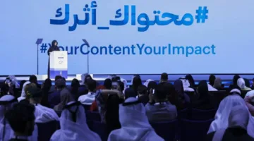 دور وسائل الإعلام في زمن الخوارزميات