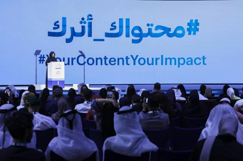 دور وسائل الإعلام في زمن الخوارزميات