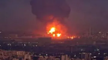 دول الخليج العربي وجهود تقليل التوتر العسكري