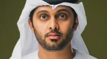 دول الخليج تتصرف بذكاء